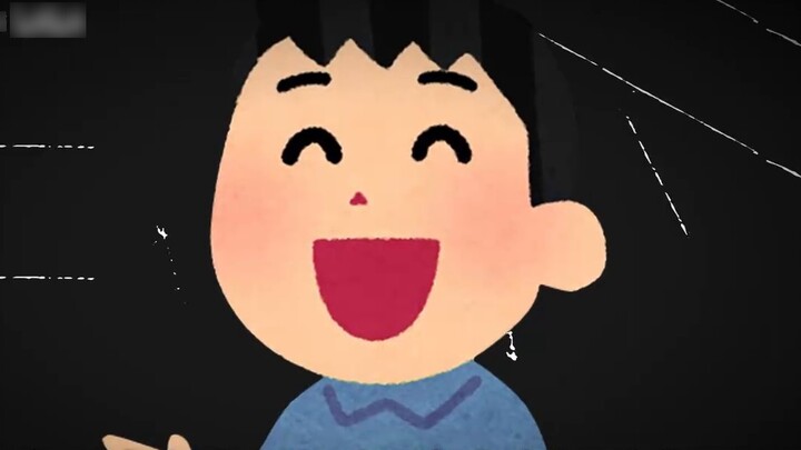 Anh ơi, đừng làm những việc như thế này khi người dẫn chương trình không thể nói được!