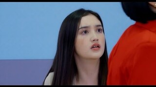 IJABAH CINTA | Cuplikan Eps. 24