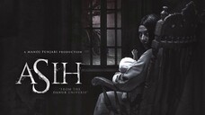 Asih (2018)