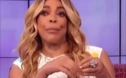 Gaya Bertindak dari Dua Belas Zodiak