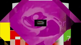 klasky csupo low voice nelvana...spiffy