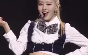 สาวๆสวยๆ วงนี้เต้นเก่งมาก Stayc Asap