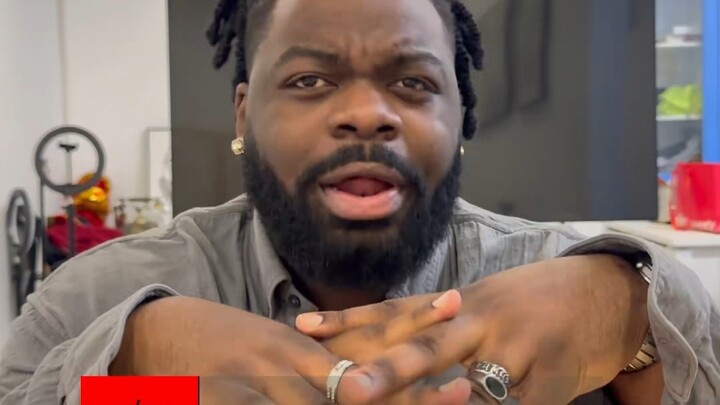 “Chinese-Style Small Talk” That Foreigners Just Can’t Handle~