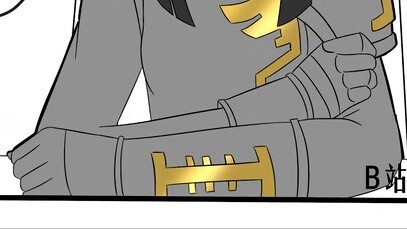 Become the eldest daughter of a legendary Astra Militarum commander (9)