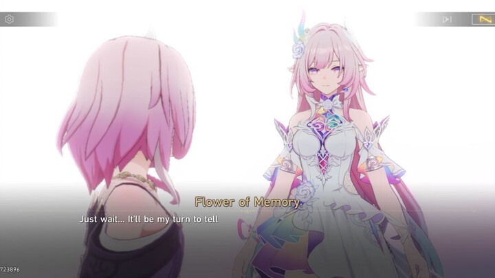 Nightmare Echo Great Tomb Of Nameless Titan