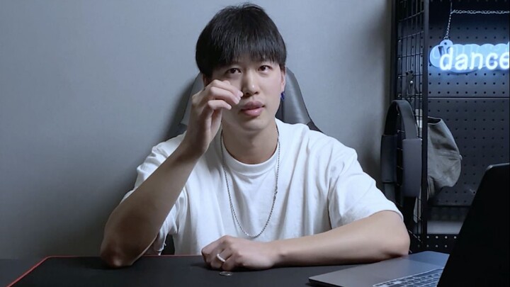 【舞流自习室57】三个训练细节，让你舞蹈基本功提升一大截