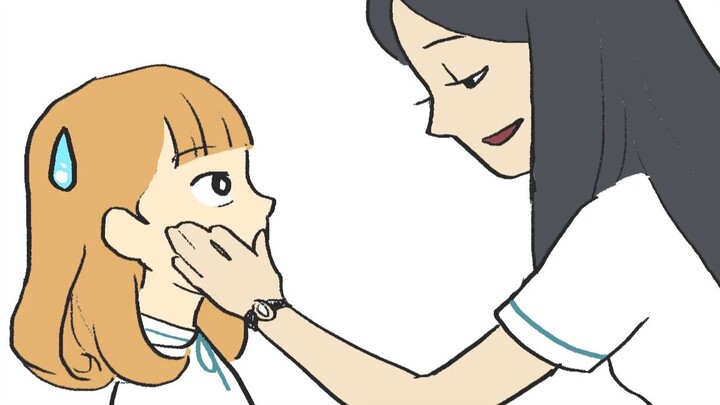 Xin hãy giúp tôi! Làm sao tôi có thể thoát khỏi sự ràng buộc của bạn tôi?
