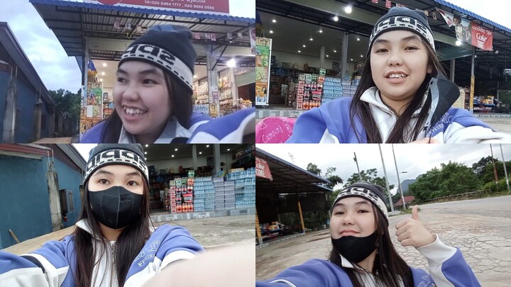 #167 Vlog in my life.
