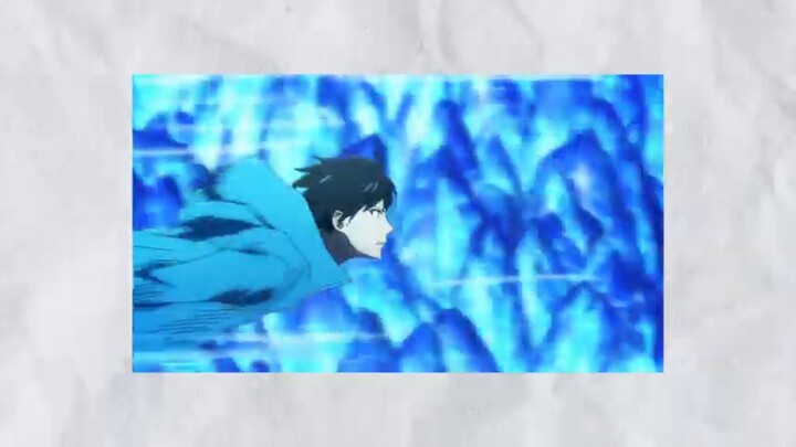 KOK BISA SOLO LEVELING MENANG ANIME OF THE YEAR?