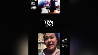 Các bạn chọn phe nào ? Mình xí cung bọ cạp:) Cartoonify NeonSwing MeReviewPhim CaiKetNheNhom GiaiDieuDJ TrendMashup2020 Hello2021 ddh2005