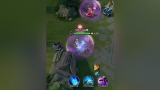 Thôi xong...🙄 lqmb lienquantiktok lienquanmobile lienquan lienquanmobile_garena