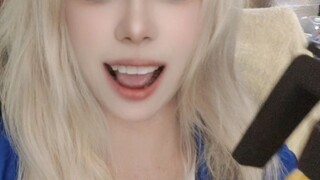 ถังฉีดโฟมล้างรถ