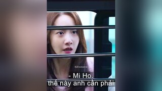 Em tin anh, anh đừng quên anh vẫn còn gia đình này nhé… kdrama xuhuong bigmouth bigmouthkdrama phimhanquoc phimhay phimhaymoingay leejongsuk yoona hitv kdramavn fyp foryou