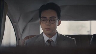 A Lonely Hero's Journey EP. 10(เส้นทางวีรบุรุษ 2024)
