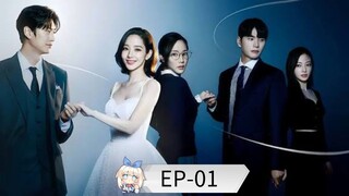 Marry My Husband  [Episode-01] Hindi Dubbed....K-Drama....Korean Drama....2024