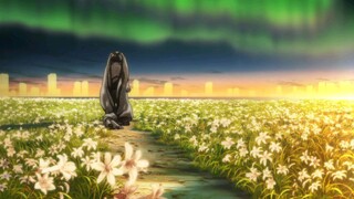 Wonder Egg Priority - Tập 3 - 2021 - HD