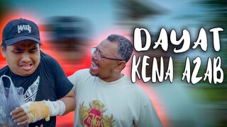 CARA DAYAT CEPAT KAYA RAYA💰| SEBUTSAJA DAYAT