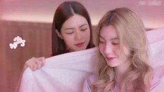 เมื่อสมองแห่งความรักมาพบกับสมองแห่งความรัก | 99 ครั้ง ฉันรักเธอ | ความลับของเรา | ลิงกอร์ม