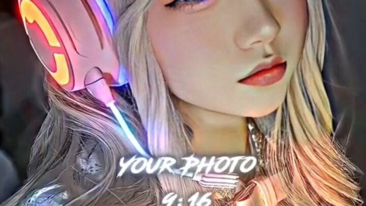 ❤️‍🔥❤️‍🔥❤️‍🔥