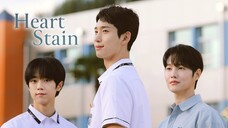EPS 8 INDO