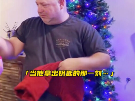 Tình yêu của các chàng trai dành cho xe hơi không phân biệt tuổi tác #NhiệtHuyết