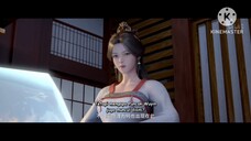 Bu Shi Bu Mie Eps 09 Sub Indo