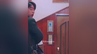 Mẹ vợ chốt: Hai đứa hoà thuận nhé 😆 twentyfivetwentyone tuoi25tuoi21 xuhuong namjoohyuk kimtaeri kdrama phimhay kdramavn xuhuongtiktok fyp