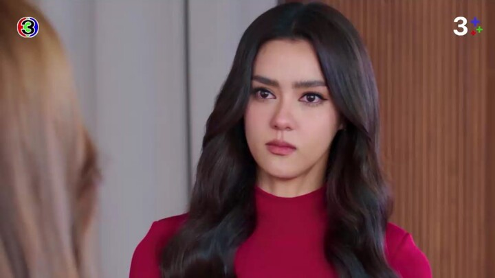 ลมเล่นไฟ EP.3