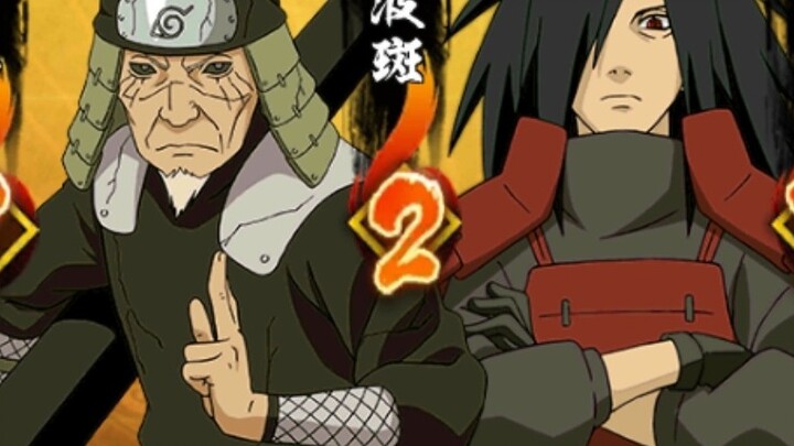 Who in my lineup dares to beat me without fear of death?