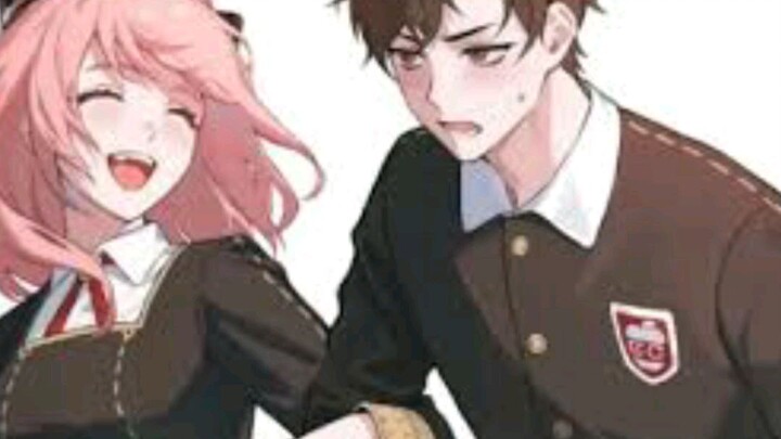 sự thay đổi theo thời gian