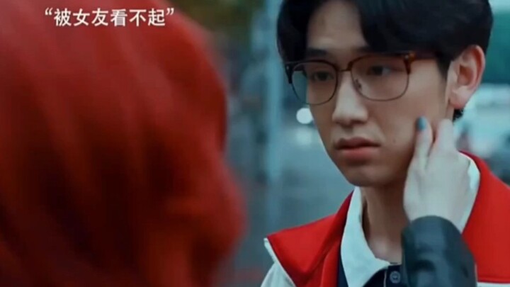 Witness the power of love: a struggling student turns their life around and gets into Tsinghua Unive