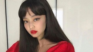 Thông tin tiêu cực của Blackpink