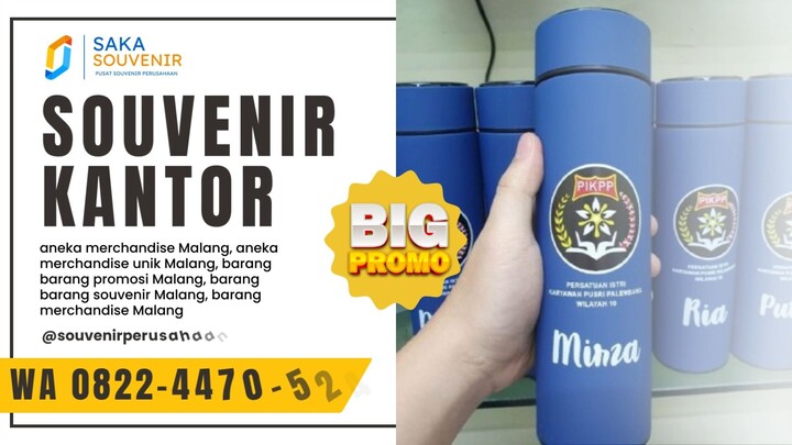 FEST RESPON, WA/CALL 0822-4470-5247 | Pesan Merchandise Malang