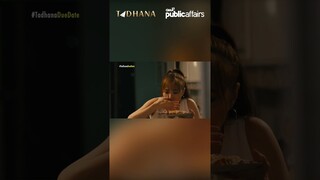 ‘Yung tita mong ayaw magpautang! #shorts | Tadhana