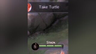 Take turtle🙃 fyp mlbb mobilelegends selenamlbb lancelottiktok stainqt mobilelegends_id xyzbca