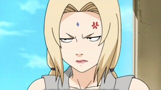 The different treatments of ninjas in Naruto, welcome to contribute to the Naruto review section!