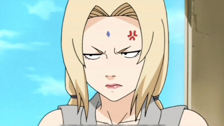 The different treatments of ninjas in Naruto, welcome to contribute to the Naruto review section!