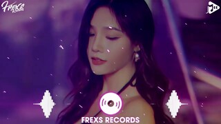 Đừng Khiến Trái Tim Em Khóc (Frexs Remix) Chu Thúy Quỳnh  - Giờ Còn Gì Để Nói Còn Gì Nữa Đâu Remix