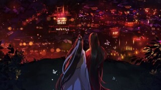 以骨灰为戒，以他生命为限。