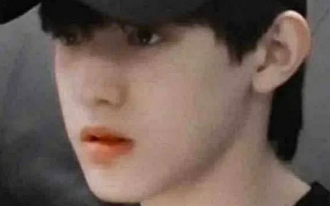 【Zhang Zeyu】Apa jadinya si Anjing Kecil Kalau Besar? | Terpancing Pesona Si Anjing Kecil [Nuansa Sek