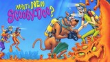 What's New Scooby-Doo Season 3 EP.1 (พากย์ไทย)
