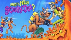 What's New Scooby-Doo Season 3 EP.6 (พากย์ไทย)