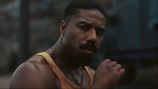 PELISPLUS+ Descargar Los pecadores 2025 ESPAÑOL CASTELLANO y LATINO MEGA MEDIAFIRE