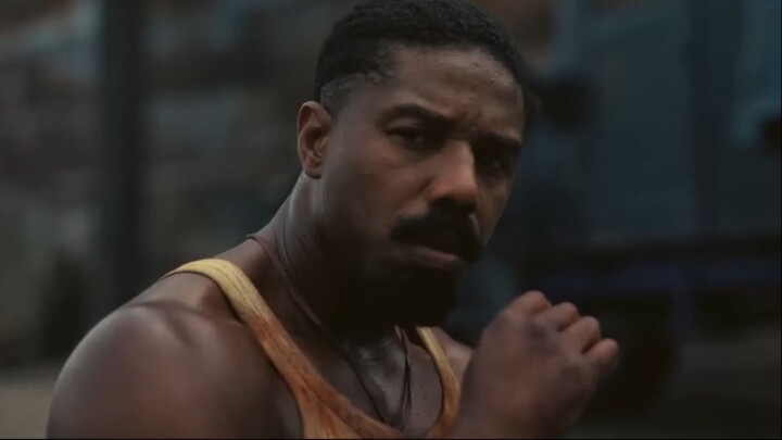 PELISPLUS+ Descargar Los pecadores 2025 ESPAÑOL CASTELLANO y LATINO MEGA MEDIAFIRE