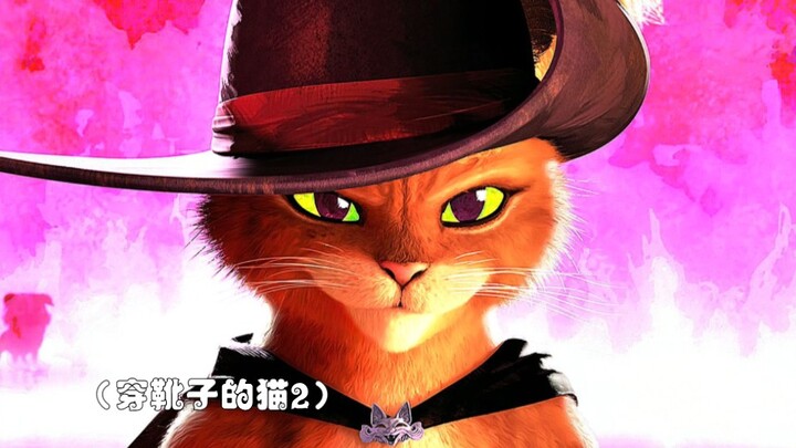 "This time, I won't run away again!"