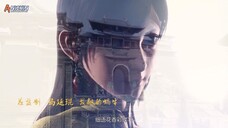 Wonderland S5 Episode 163 Subtitle Indonesia 1080p