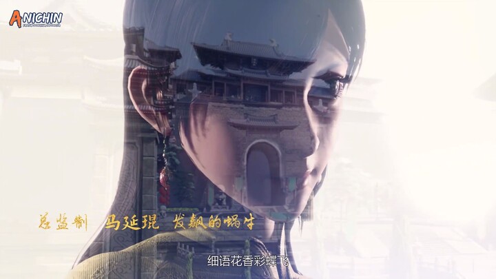 Wonderland S5 Episode 163 Subtitle Indonesia 1080p