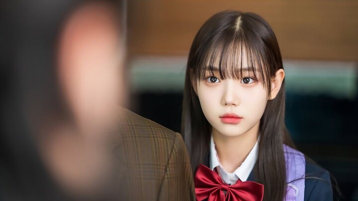 [Gorila dan Gadis Kembar ep.1] Suatu hari aku punya seorang adik perempuan!