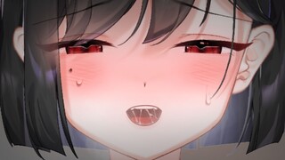 白天叫妈妈 晚上妈妈叫