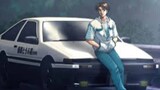 initial d first stage pt 2
